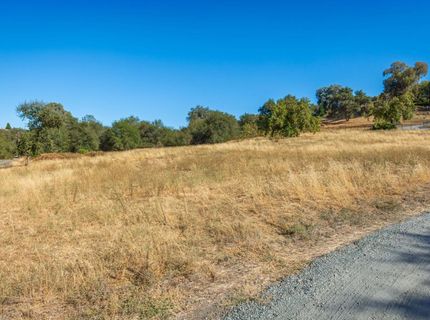 Oakridge Dr, Loomis, CA 95650 Photo