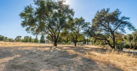 Oakridge Dr, Loomis, CA 95650 Photo