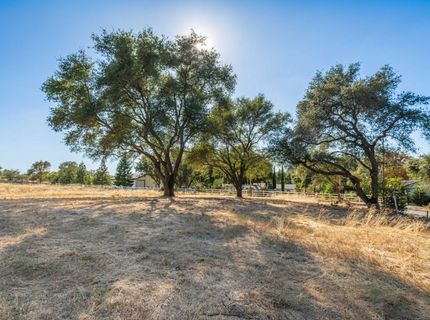 Oakridge Dr, Loomis, CA 95650 Photo