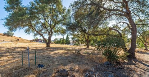 Oakridge Dr, Loomis, CA 95650 Photo