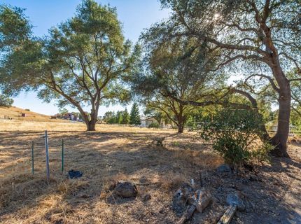 Oakridge Dr, Loomis, CA 95650 Photo