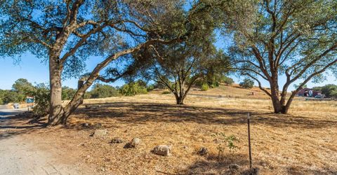Oakridge Dr, Loomis, CA 95650 Photo