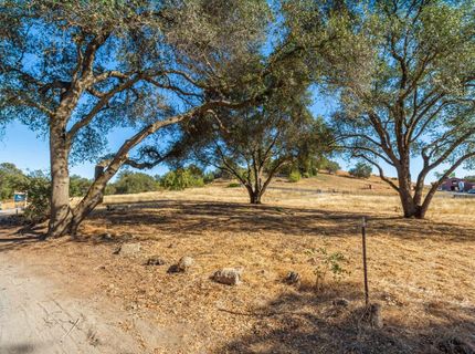 Oakridge Dr, Loomis, CA 95650 Photo