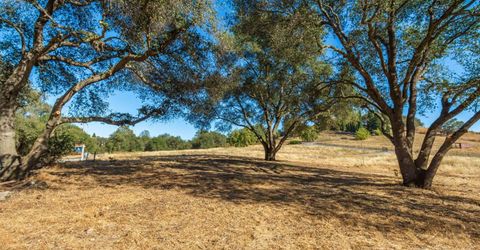 Oakridge Dr, Loomis, CA 95650 Photo