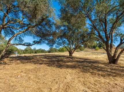 Oakridge Dr, Loomis, CA 95650 Photo