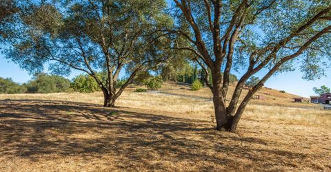 Oakridge Dr, Loomis, CA 95650 Photo