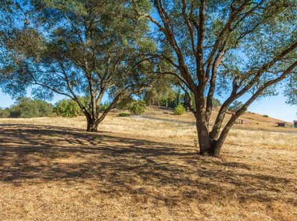 Oakridge Dr, Loomis, CA 95650 Photo