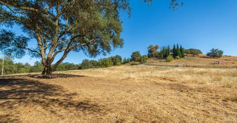 Oakridge Dr, Loomis, CA 95650 Photo