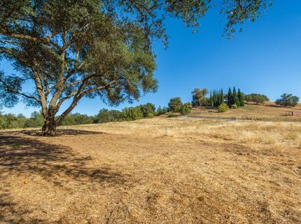 Oakridge Dr, Loomis, CA 95650 Photo