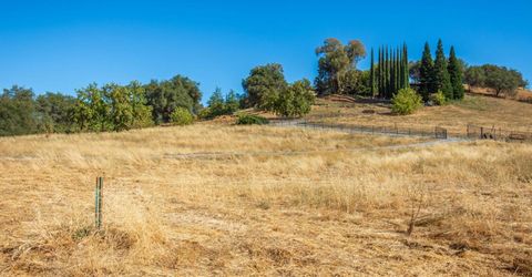 Oakridge Dr, Loomis, CA 95650 Photo
