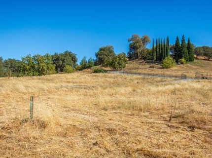 Oakridge Dr, Loomis, CA 95650 Photo