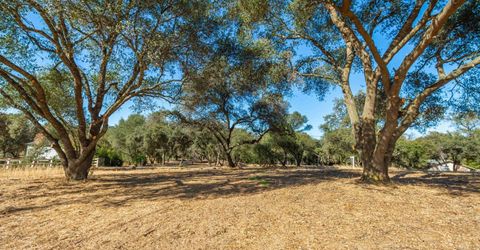 Oakridge Dr, Loomis, CA 95650 Photo