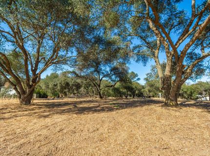 Oakridge Dr, Loomis, CA 95650 Photo