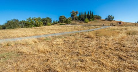 Oakridge Dr, Loomis, CA 95650 Photo