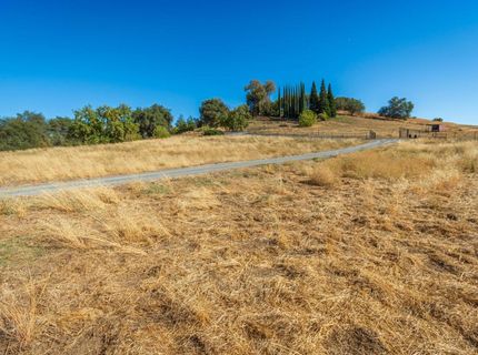 Oakridge Dr, Loomis, CA 95650 Photo