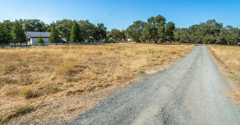 Oakridge Dr, Loomis, CA 95650 Photo
