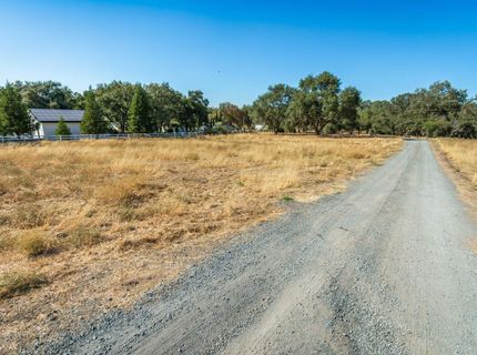 Oakridge Dr, Loomis, CA 95650 Photo