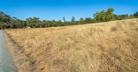 Oakridge Dr, Loomis, CA 95650 Photo
