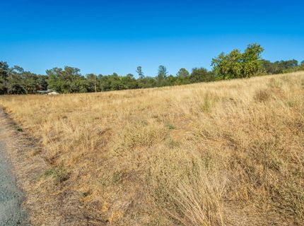 Oakridge Dr, Loomis, CA 95650 Photo