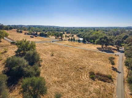 Oakridge Dr, Loomis, CA 95650 Photo