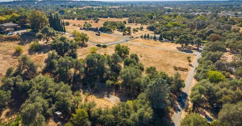 Oakridge Dr, Loomis, CA 95650 Photo
