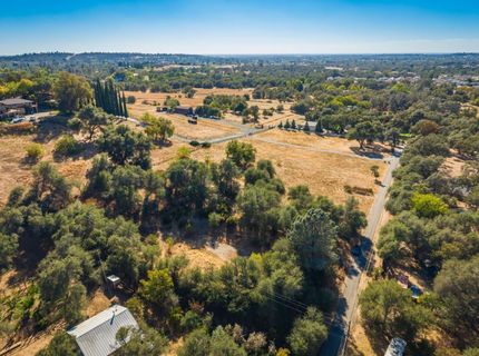 Oakridge Dr, Loomis, CA 95650 Photo