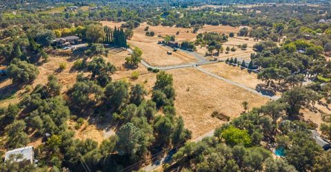 Oakridge Dr, Loomis, CA 95650 Photo
