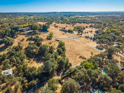 Oakridge Dr, Loomis, CA 95650 Photo