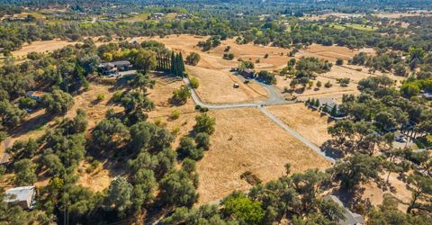 Oakridge Dr, Loomis, CA 95650 Photo