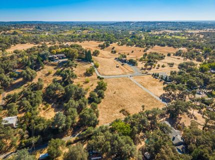 Oakridge Dr, Loomis, CA 95650 Photo