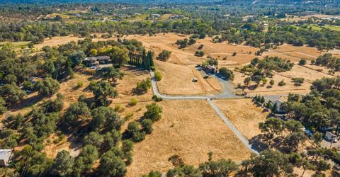Oakridge Dr, Loomis, CA 95650 Photo