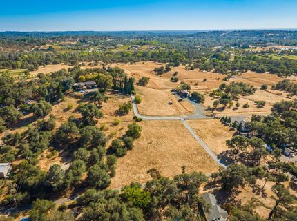 Oakridge Dr, Loomis, CA 95650 Photo