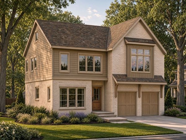 1119 Woodvale Dr , Nashville, TN 37204