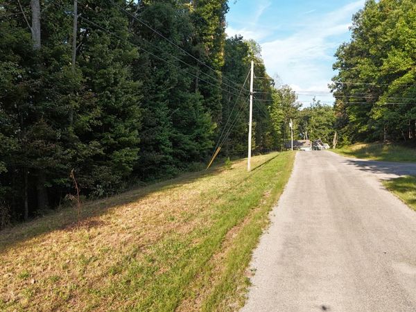 11 Poston Drive, Unit 11, Monterey, TN 38574