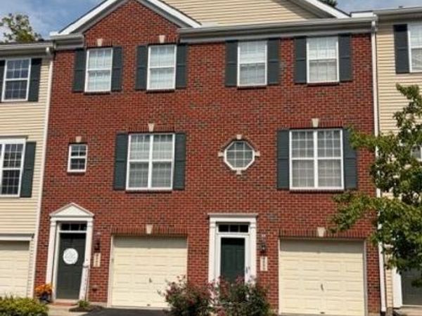 4290 Straight Arrow Road, Beavercreek, OH 45430
