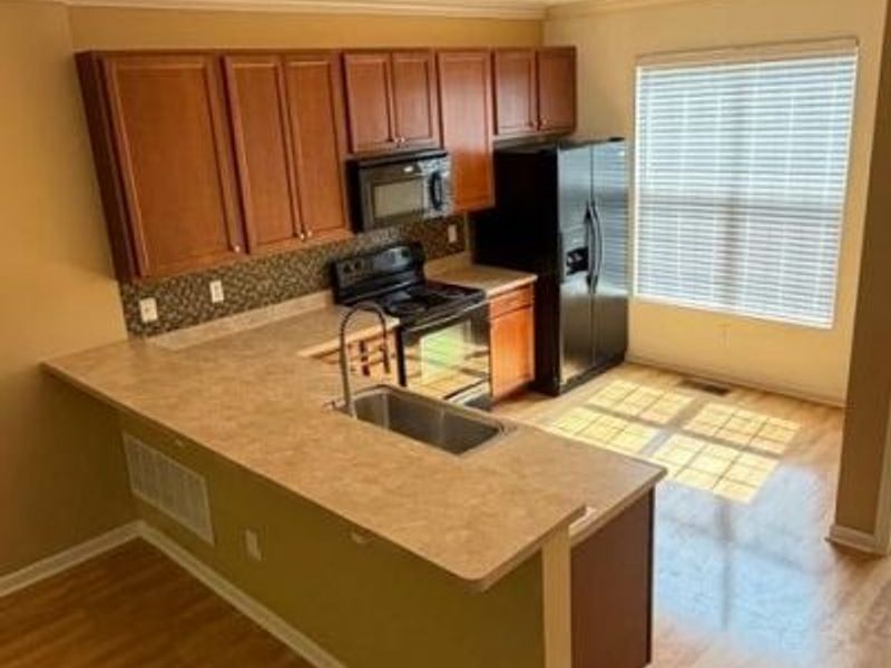 4290 Straight Arrow Road, Beavercreek, OH 45430 Photo 10