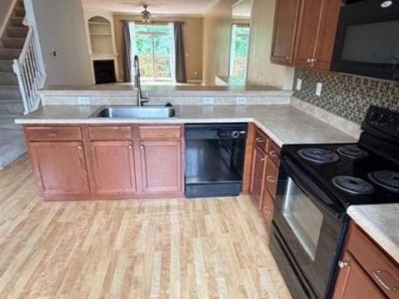 4290 Straight Arrow Road, Beavercreek, OH 45430 Photo 11