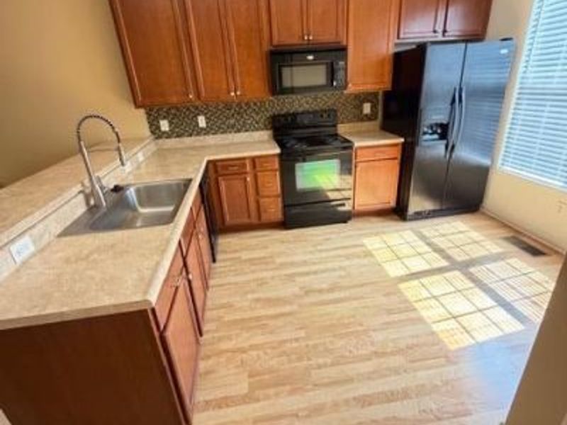 4290 Straight Arrow Road, Beavercreek, OH 45430 Photo 12