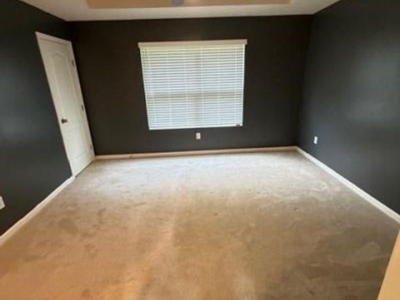 4290 Straight Arrow Road, Beavercreek, OH 45430 Photo 15