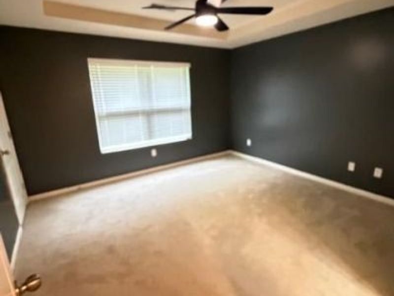 4290 Straight Arrow Road, Beavercreek, OH 45430 Photo 16