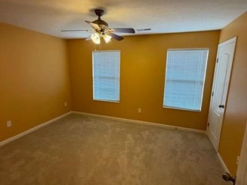 4290 Straight Arrow Road, Beavercreek, OH 45430 Photo 21