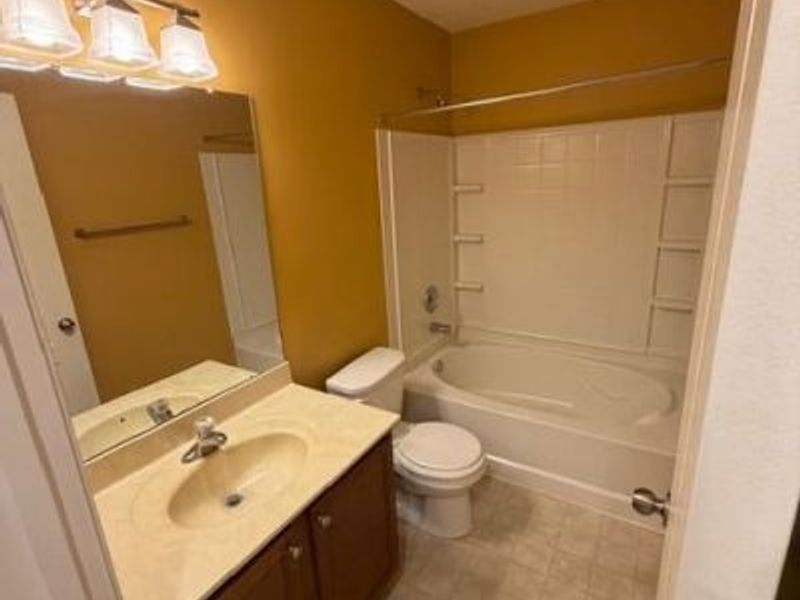 4290 Straight Arrow Road, Beavercreek, OH 45430 Photo 23