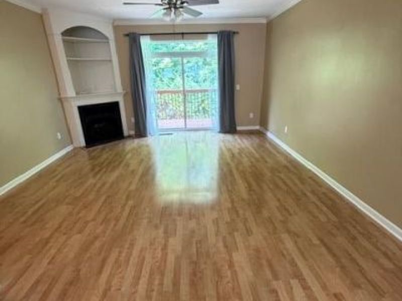 4290 Straight Arrow Road, Beavercreek, OH 45430 Photo 5