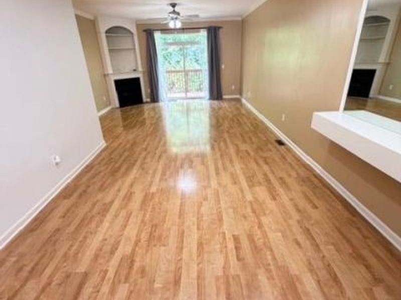 4290 Straight Arrow Road, Beavercreek, OH 45430 Photo 6