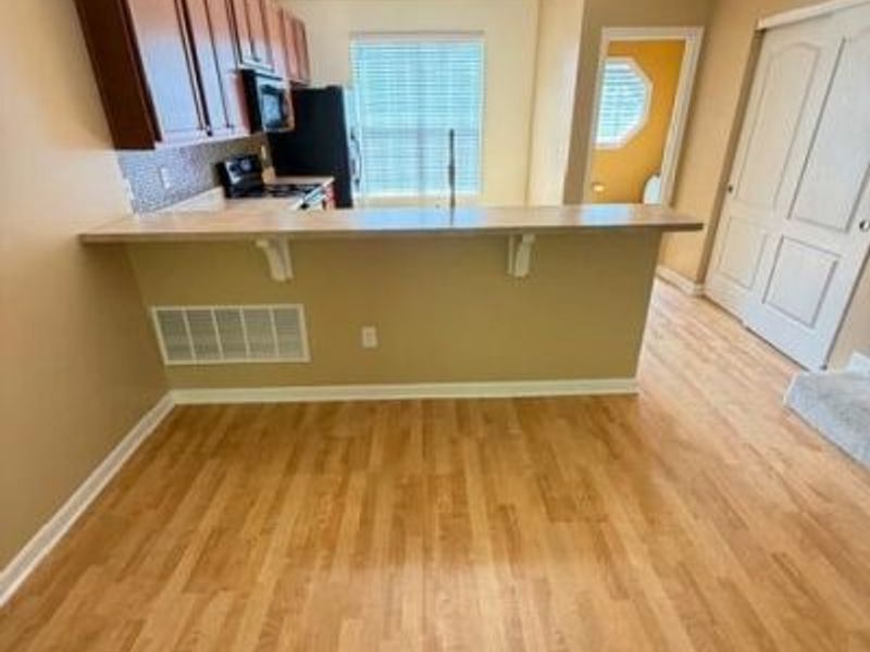 4290 Straight Arrow Road, Beavercreek, OH 45430 Photo 7