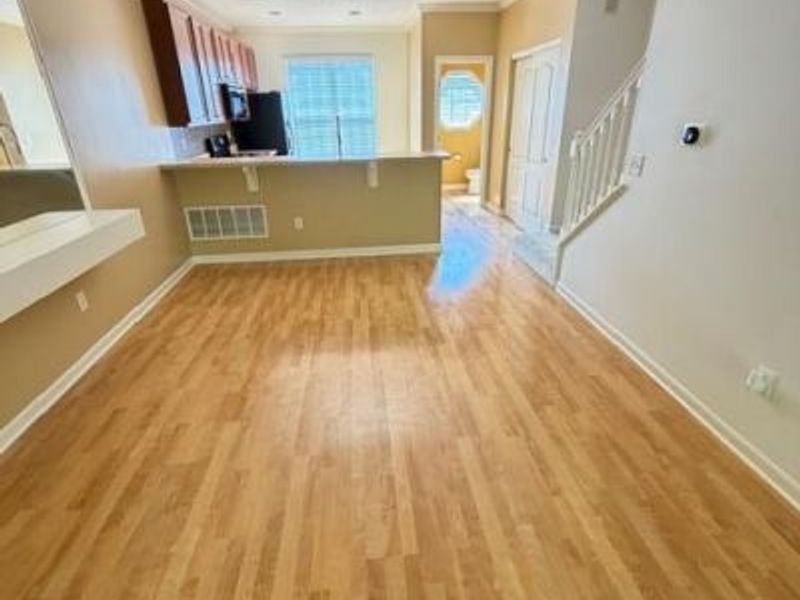 4290 Straight Arrow Road, Beavercreek, OH 45430 Photo 8