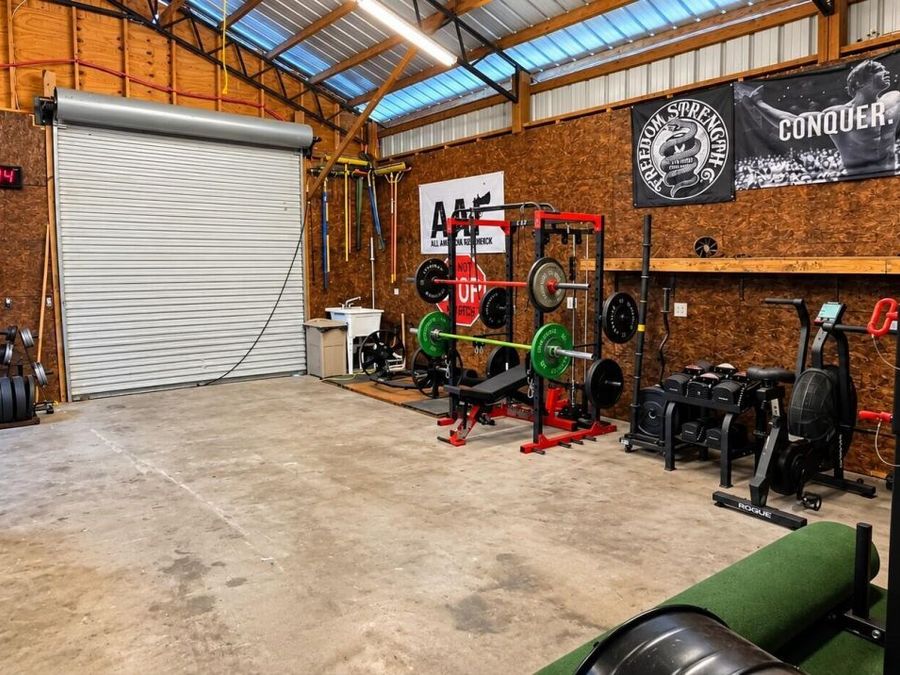 Property Image 14