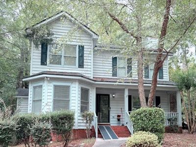 108 Double Branch Court , West Columbia, SC 29169