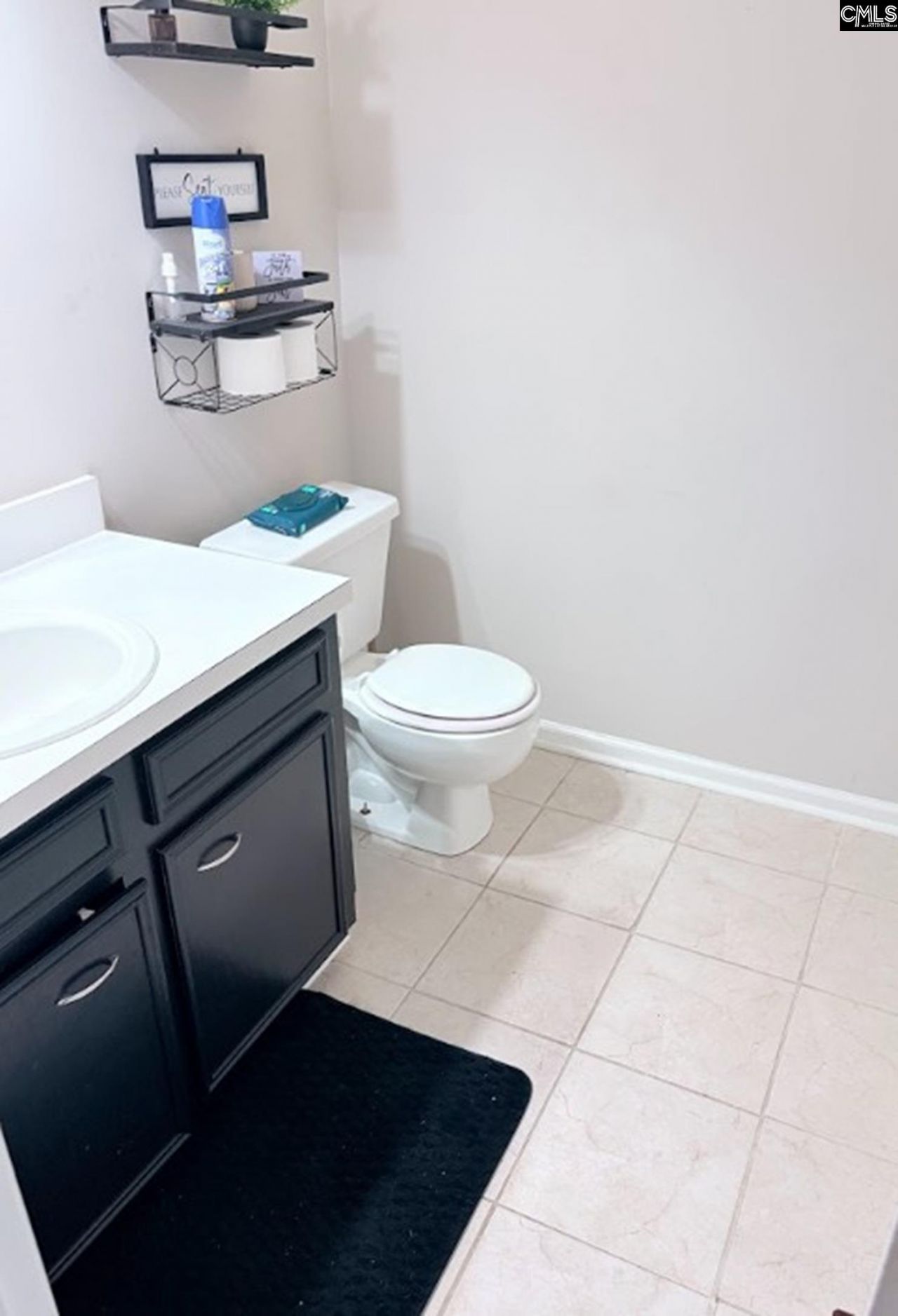 108 Double Branch Court  Photo 4