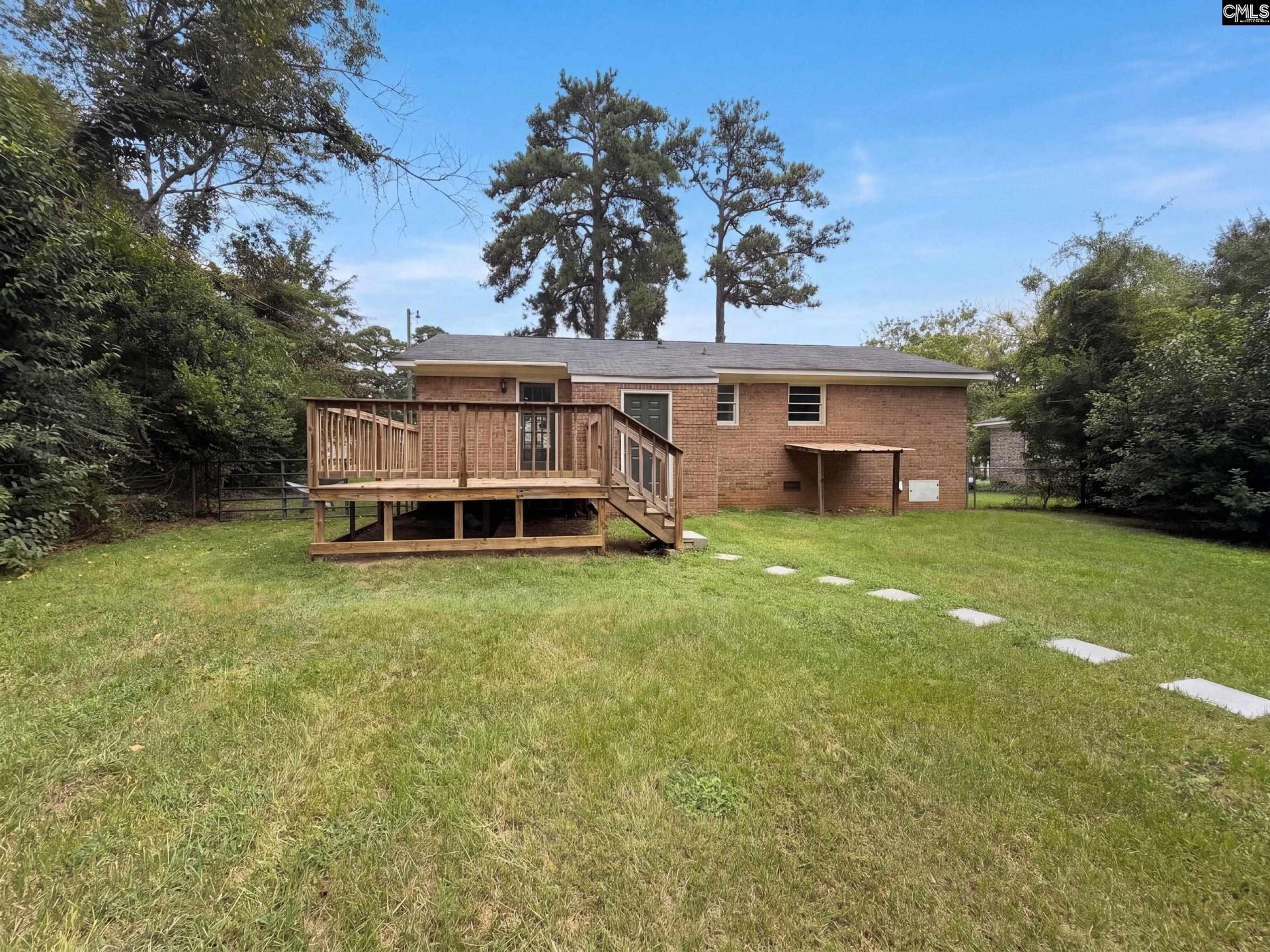 109 Harmon Hill Court Photo 10